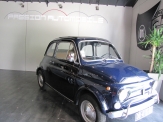 Fiat 500L 110F - photo 1