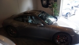 Porche 991 Carrera S 400ch-PDK7 - photo 2