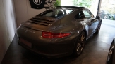 Porche 991 Carrera S 400ch-PDK7 - photo 3