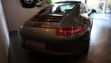 Porche 991 Carrera S 400ch-PDK7 - photo 4