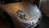 Porsche 997 S Carrera 2 - photo 2