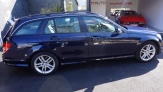 Mercedes C220 cdi - photo 2