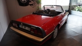 Alfa Romo spider 2.0 - photo 4