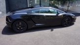 Lamborghini Gallardo LP560 - photo 2