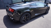 Lamborghini Gallardo LP560 - photo 3