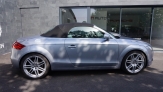 Audi TT roadster 2.0 TFSI - photo 3