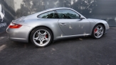 Porsche 997 4S Tiptronic - photo 2