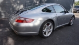 Porsche 997 4S Tiptronic - photo 3