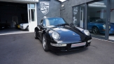 Porsche 993 4S - photo 1