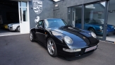 Porsche 993 4S - photo 2