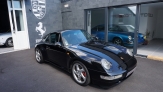 Porsche 993 4S - photo 3