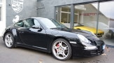 Porsche 997 4S - photo 1