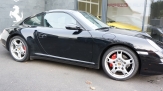 Porsche 997 4S - photo 2