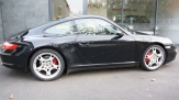 Porsche 997 4S - photo 3