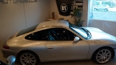 PORSCHE 996 C2 - photo 3
