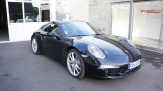 Porsche 991 S - photo 1