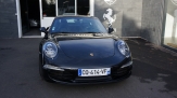 Porsche 991 S - photo 2