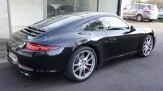 Porsche 991 S - photo 3