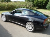 Maserati 3200 GT - photo 2