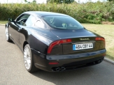 Maserati 3200 GT - photo 3