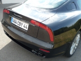 Maserati 3200 GT - photo 4