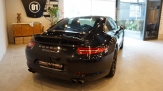 Porsche 991 S - photo 3