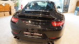 Porsche 991 S - photo 4