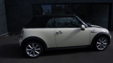 Mini COOPER S cabriolet - photo 3