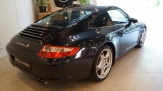 Porsche 997 S tiptronic - photo 3