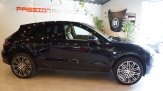 Porsche Macan S Diesel - photo 2
