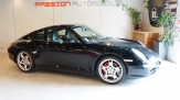 Porsche 997 4S tiptronic - photo 1