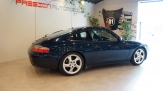 Porsche 996 3.4 - photo 3