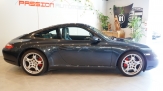 Porsche 997 Carrera S - photo 2
