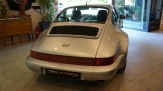 Porsche 964 JUBILE - photo 2