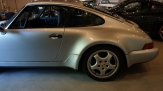 Porsche 964 JUBILE - photo 4