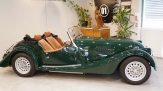 Morgan V6-3.7 Litres, 285ch - photo 1