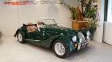 Morgan V6-3.7 Litres, 285ch - photo 3