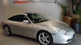 Porsche 996 TARGA 3.6 - photo 3