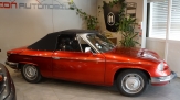 Panhard CT24 cabriolet - photo 1