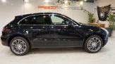 Porsche Macan SD - photo 1