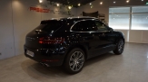 Porsche Macan SD - photo 3