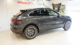 Porsche Macan SD - photo 3