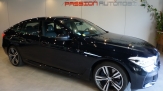 BMW 640 D Xdrive GranTurismo - photo 2