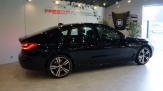 BMW 640 D Xdrive GranTurismo - photo 4