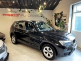 BMW X3 (F25) SDRIVE - photo 1