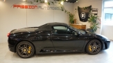 Ferrari F430 Spider - photo 2