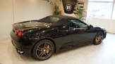 Ferrari F430 Spider - photo 3