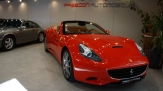 Ferrari California - photo 2