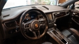 Porsche Macan SD - photo 4