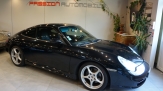 Porsche 996 C2 - photo 1
